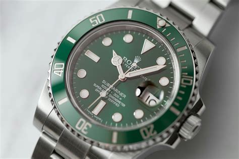 rolex hulk where to buy|rolex hulk for sale uk.